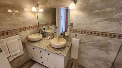 20231024114700-scaled