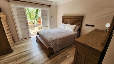 20231024114520-scaled