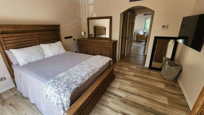 Image No.15-2 Bed Apartment for sale