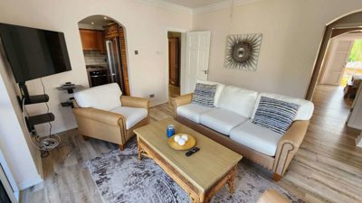 20231024114346-scaled