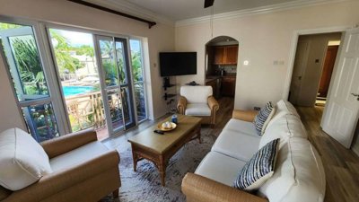 20231024114437-scaled