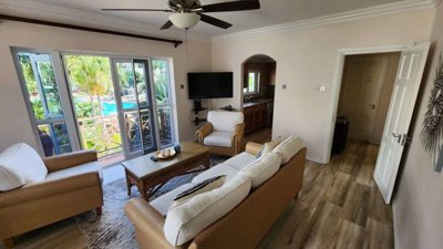 20231024114506-scaled