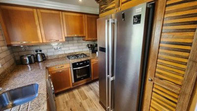 20231024114315-scaled