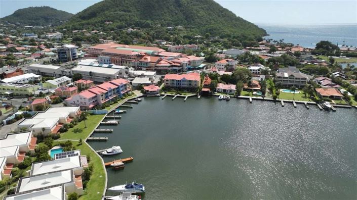 Image No.13-Apartment for sale