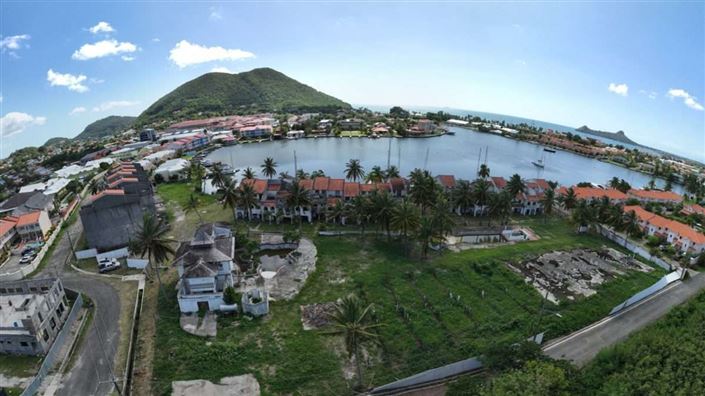 Image No.15-Apartment for sale