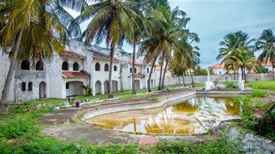 1f99e0896de048848e17f6c57add7b39-scaled