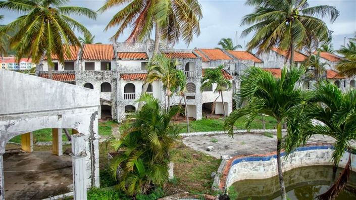 Image No.7-Apartment for sale