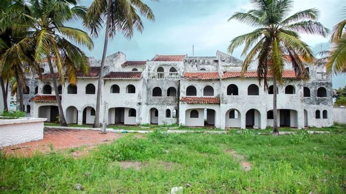 Image No.8-Apartment for sale