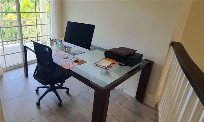 Image No.16-5 Bed Villa for sale