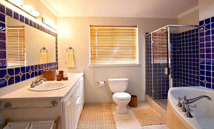 Image No.12-5 Bed Villa for sale