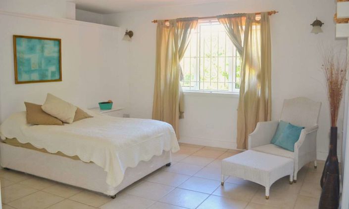 Image No.10-5 Bed Villa for sale