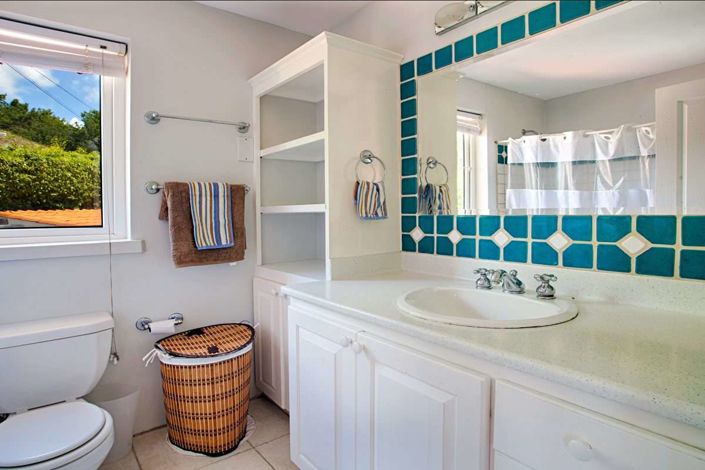 Image No.15-5 Bed Villa for sale