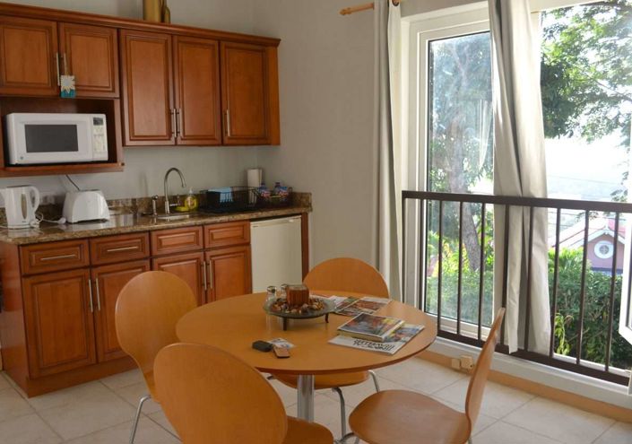 Image No.16-5 Bed Villa for sale