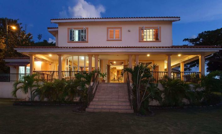 Image No.13-5 Bed Villa for sale