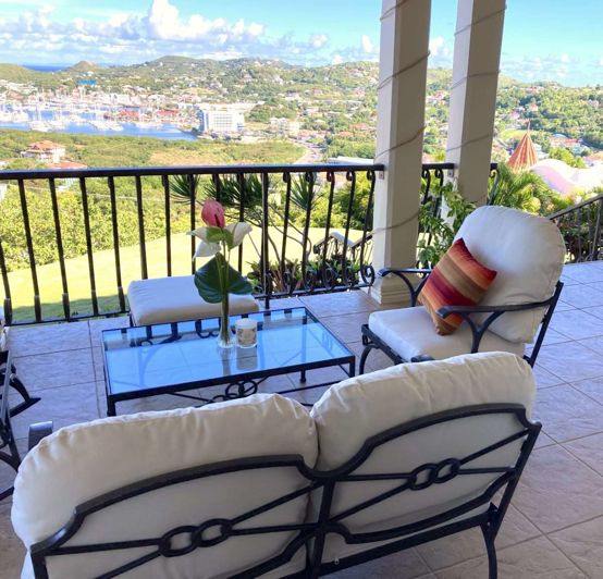 Image No.7-5 Bed Villa for sale