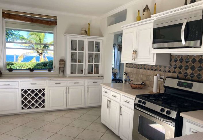 Image No.6-5 Bed Villa for sale