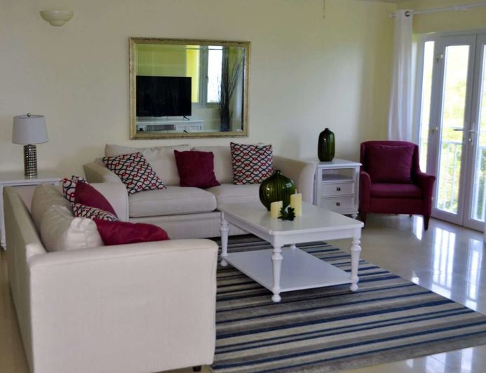 Image No.5-2 Bed Apartment for sale