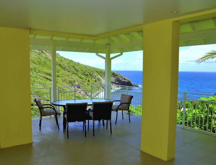 Image No.10-2 Bed Apartment for sale