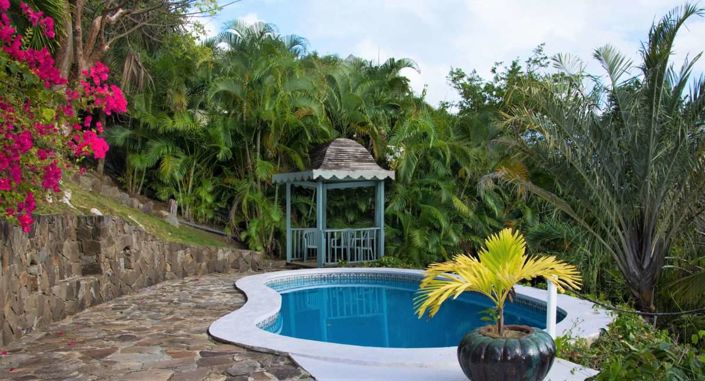 Image No.12-6 Bed Villa for sale