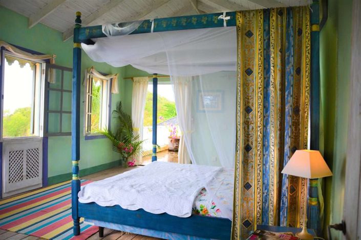 Image No.13-6 Bed Villa for sale