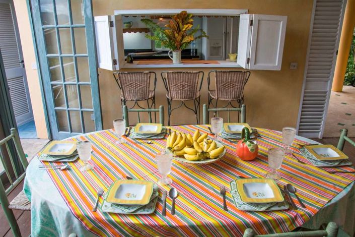 Image No.6-6 Bed Villa for sale