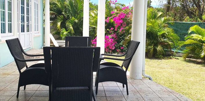 Image No.11-3 Bed Villa for sale