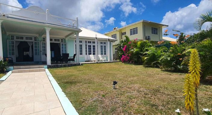 Image No.10-3 Bed Villa for sale