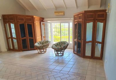 20240416121757-scaled