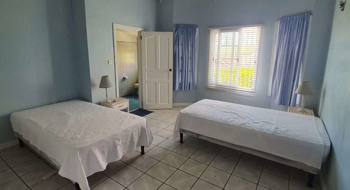 Image No.15-3 Bed Villa for sale