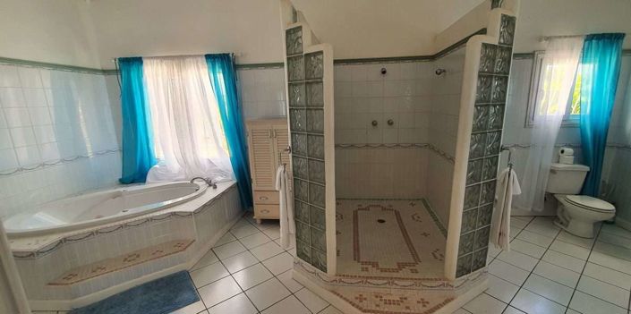 Image No.14-3 Bed Villa for sale