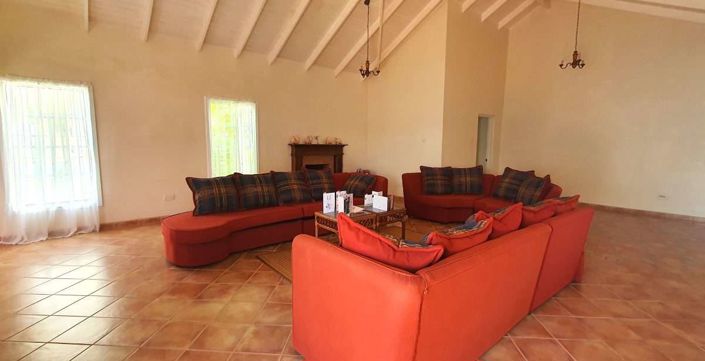 Image No.4-3 Bed Villa for sale