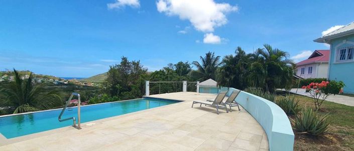 Image No.9-3 Bed Villa for sale