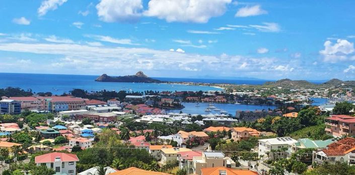 Image No.5-5 Bed Villa for sale