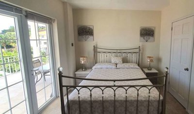 20240429130615-scaled