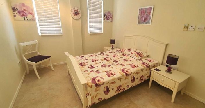 Image No.17-5 Bed Villa for sale