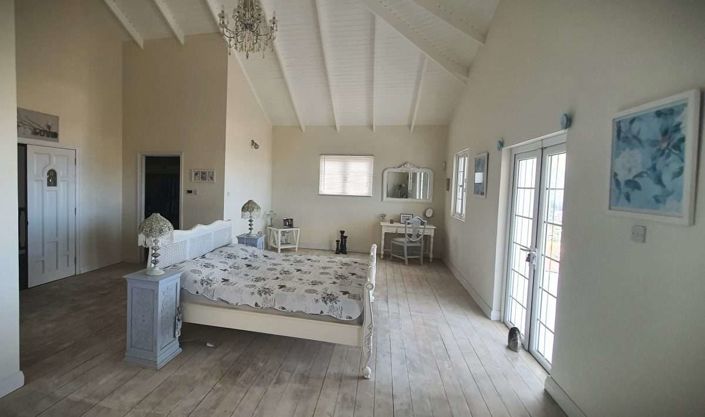 Image No.13-5 Bed Villa for sale