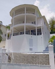 wmm-house-view-scaled