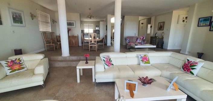 Image No.9-5 Bed Villa for sale