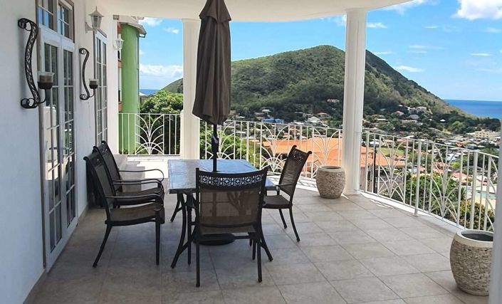 Image No.8-5 Bed Villa for sale