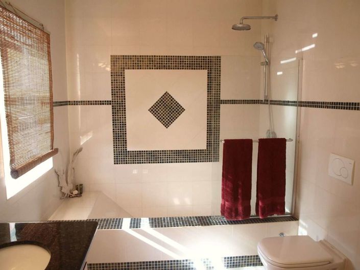 Image No.6-5 Bed Villa for sale