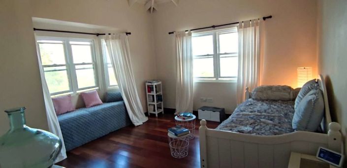 Image No.14-5 Bed Villa for sale