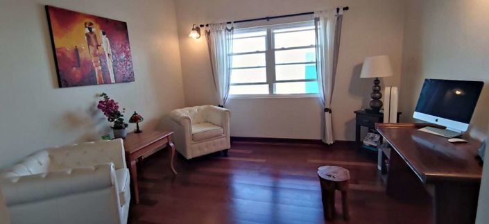 Image No.15-5 Bed Villa for sale