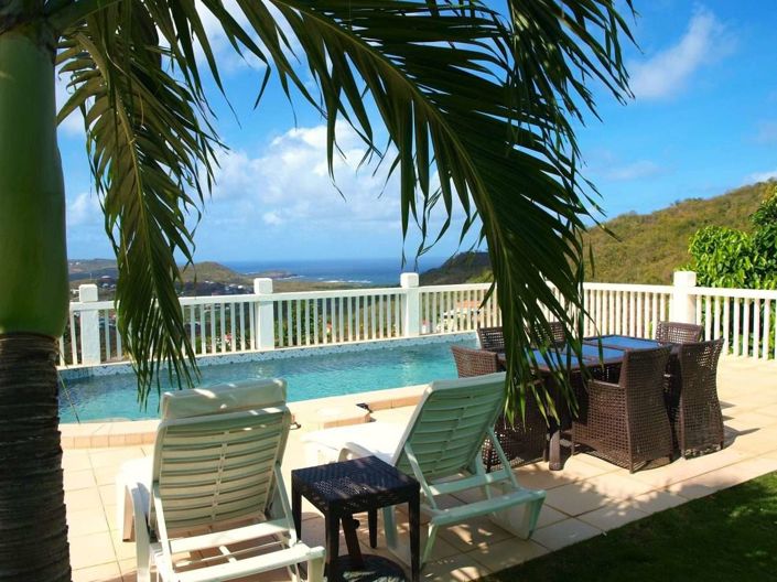 Image No.2-5 Bed Villa for sale