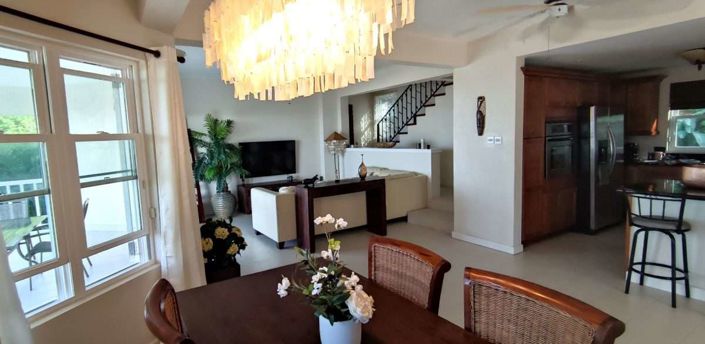 Image No.5-5 Bed Villa for sale