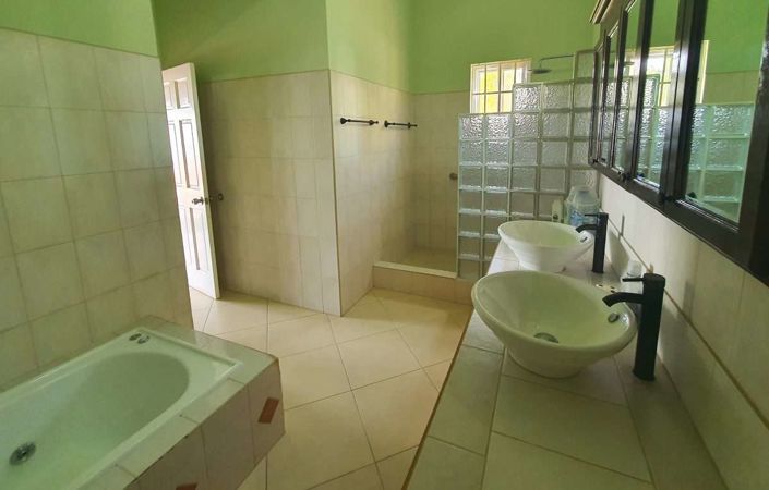 Image No.11-Apartment for sale