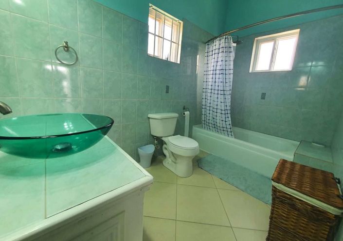 Image No.13-Apartment for sale