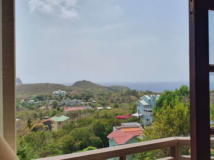 Image No.14-Apartment for sale