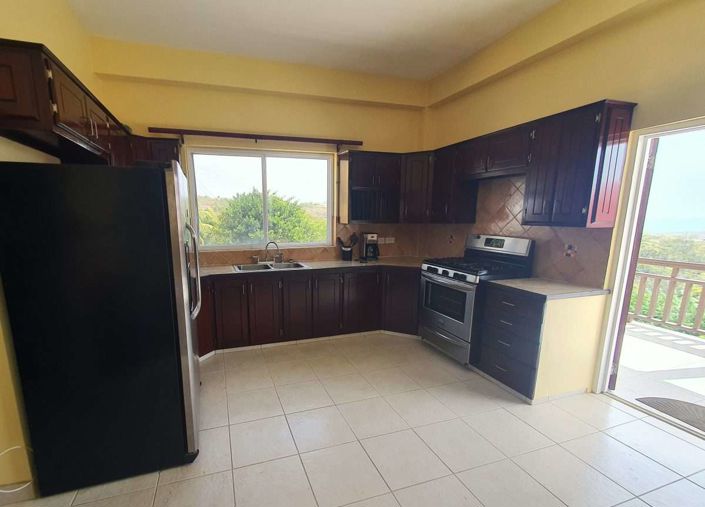 Image No.16-Apartment for sale