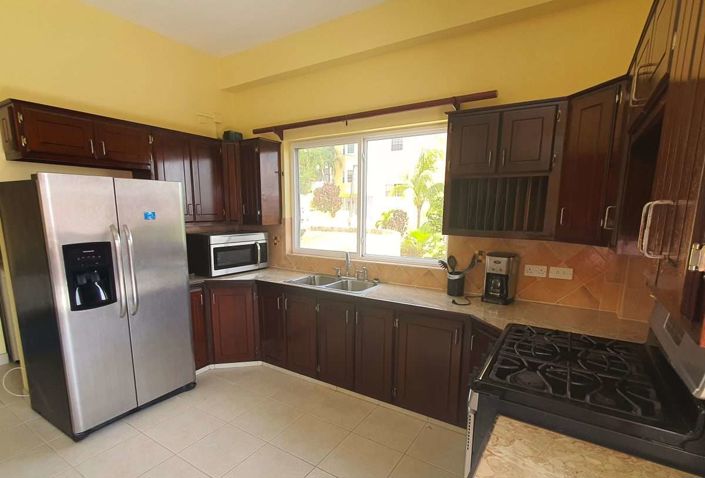 Image No.17-Apartment for sale