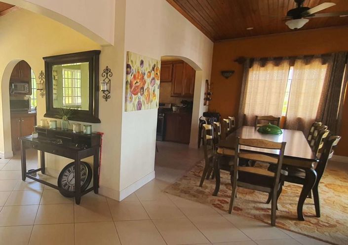 Image No.2-Apartment for sale